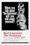 The Swimmer 1968