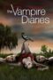 The Vampire Diaries Season 4 2012