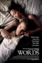 The Words 2012