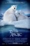 To The Arctic 3d 2012