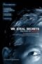 We Steal Secrets The Story Of Wikileaks 2013