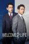 Welcome 2 Life Season 1 2019