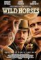 Wild Horses 2015