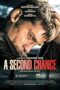 A Second Chance 2014