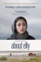 About Elly 2009