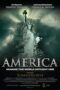 America Imagine The World Without Her 2014