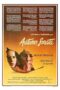 Autumn Sonata 1978