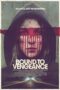 Bound To Vengeance 2015