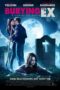 Burying The Ex 2014