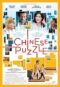 Chinese Puzzle 2013
