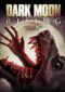 Dark Moon Rising 2015