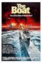 Das Boot 1981