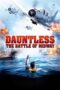 Dauntless The Battle Of Midway 2019