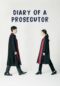 Diary Of A Prosecutor Season 1 2019