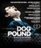Dog Pound 2010