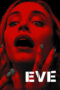 Eve 2019