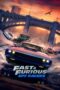 Fast Furious Spy Racers Season 1 2019