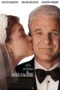 Father Of The Bride 1991