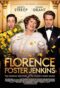 Florence Foster Jenkins 2016