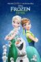 Frozen Fever 2015