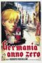 Germany Year Zero 1948