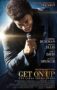 Get On Up 2014