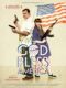 God Bless America 2011