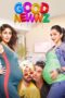 Good Newwz 2019