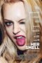 Her Smell 2018