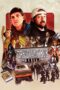 Jay And Silent Bob Reboot 2019