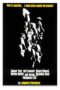 Judgment At Nuremberg 1961