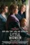 Little Women 2019