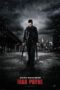 Max Payne 2008