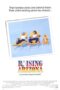 Raising Arizona 1987