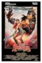 Red Sonja 1985