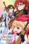 Rifle Is Beautiful Season 1 2019