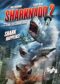 Sharknado 2 The Second One 2014