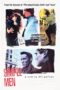 Simple Men 1992