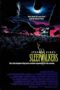 Sleepwalkers 1992