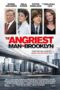 The Angriest Man In Brooklyn 2014