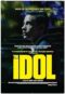 The Idol 2015
