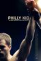 The Philly Kid 2012