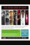 The Seven Ages Of Elvis 2016