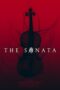 The Sonata 2018