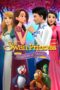 The Swan Princess Kingdom Of Music 2019