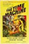 The Time Machine 1960