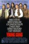 Young Guns 1988