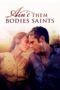 Ain T Them Bodies Saints 2013