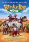 Blinky Bill The Movie 2015