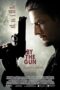By The Gun 2014